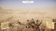 Playing as the Aliens is rather satisfying (Image via Bohemia Interactive/Silica)